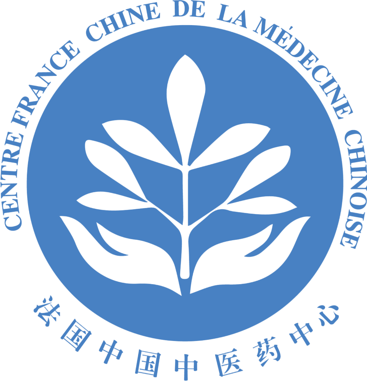 Centre France Chine de la Médecine Chinoise